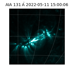 saia - 2022-05-11T15:00:06.615000