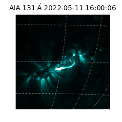 saia - 2022-05-11T16:00:06.622000