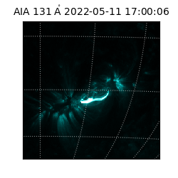 saia - 2022-05-11T17:00:06.625000