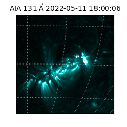 saia - 2022-05-11T18:00:06.625000