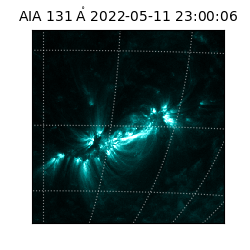 saia - 2022-05-11T23:00:06.623000