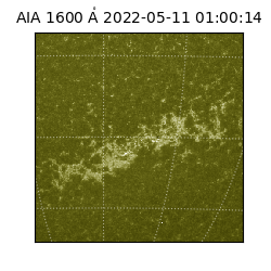 saia - 2022-05-11T01:00:14.130000