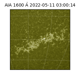 saia - 2022-05-11T03:00:14.126000