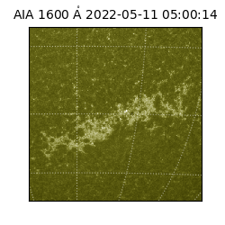 saia - 2022-05-11T05:00:14.122000