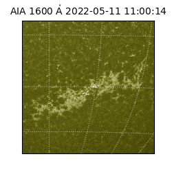 saia - 2022-05-11T11:00:14.126000