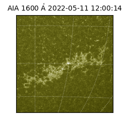 saia - 2022-05-11T12:00:14.126000