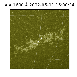 saia - 2022-05-11T16:00:14.126000