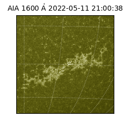 saia - 2022-05-11T21:00:38.129000