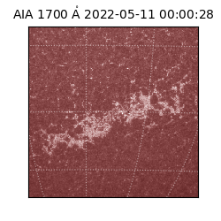 saia - 2022-05-11T00:00:28.745000