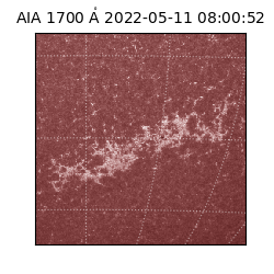saia - 2022-05-11T08:00:52.747000