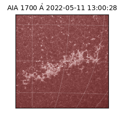 saia - 2022-05-11T13:00:28.754000