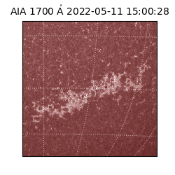 saia - 2022-05-11T15:00:28.745000