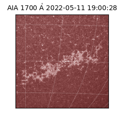 saia - 2022-05-11T19:00:28.746000