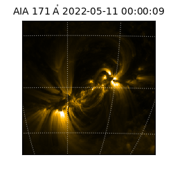 saia - 2022-05-11T00:00:09.352000