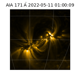 saia - 2022-05-11T01:00:09.352000