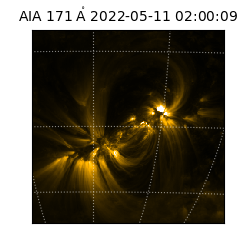 saia - 2022-05-11T02:00:09.352000