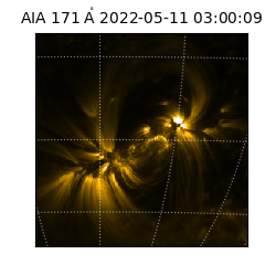 saia - 2022-05-11T03:00:09.353000