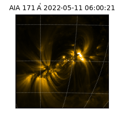 saia - 2022-05-11T06:00:21.349000