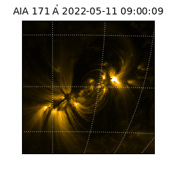 saia - 2022-05-11T09:00:09.350000