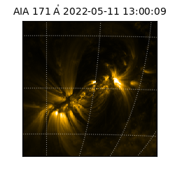 saia - 2022-05-11T13:00:09.353000