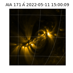saia - 2022-05-11T15:00:09.342000