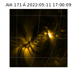 saia - 2022-05-11T17:00:09.350000