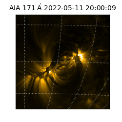 saia - 2022-05-11T20:00:09.352000