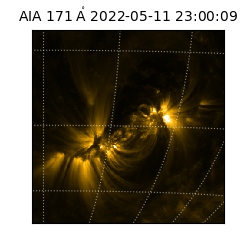 saia - 2022-05-11T23:00:09.352000