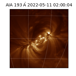 saia - 2022-05-11T02:00:04.843000