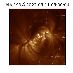 saia - 2022-05-11T05:00:04.835000