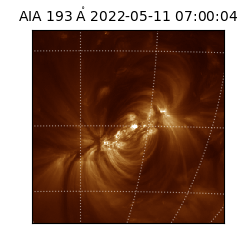 saia - 2022-05-11T07:00:04.844000