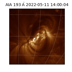 saia - 2022-05-11T14:00:04.843000