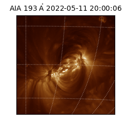 saia - 2022-05-11T20:00:06.283000