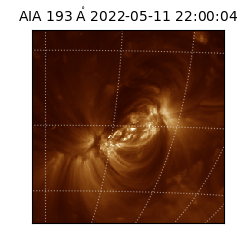 saia - 2022-05-11T22:00:04.843000
