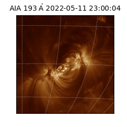 saia - 2022-05-11T23:00:04.843000