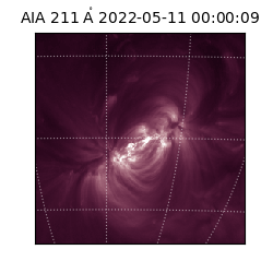 saia - 2022-05-11T00:00:09.630000