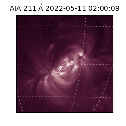 saia - 2022-05-11T02:00:09.632000
