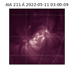 saia - 2022-05-11T03:00:09.634000