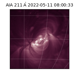 saia - 2022-05-11T08:00:33.626000