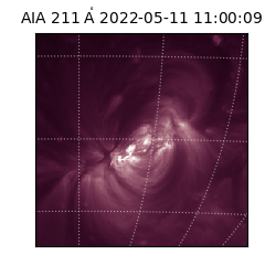 saia - 2022-05-11T11:00:09.630000