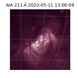 saia - 2022-05-11T13:00:09.627000
