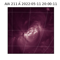 saia - 2022-05-11T20:00:11.615000