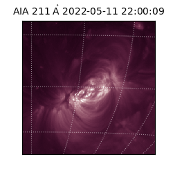 saia - 2022-05-11T22:00:09.633000