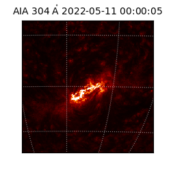 saia - 2022-05-11T00:00:05.121000