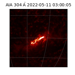 saia - 2022-05-11T03:00:05.129000