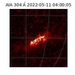 saia - 2022-05-11T04:00:05.129000