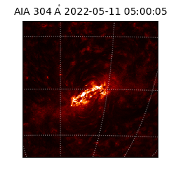 saia - 2022-05-11T05:00:05.129000