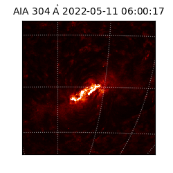 saia - 2022-05-11T06:00:17.131000