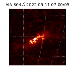 saia - 2022-05-11T07:00:05.129000