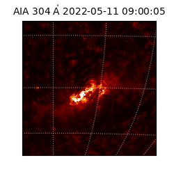 saia - 2022-05-11T09:00:05.129000